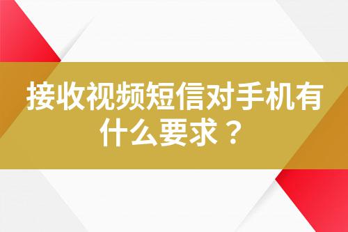 ${自定義變量_標(biāo)題}