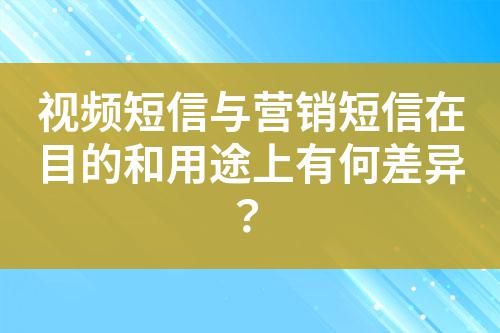 ${自定義變量_標(biāo)題}
