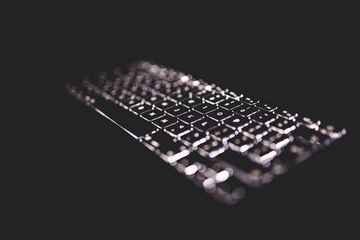 快遞物流行業如何利用語音通知提高通知提醒