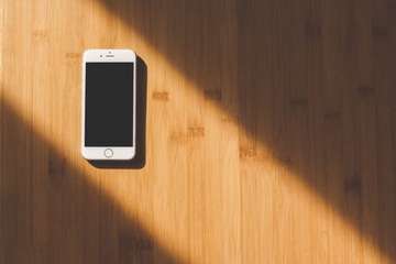 如何利用廣告推廣實現業務增長？