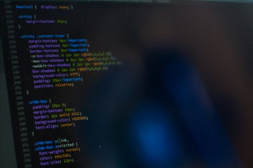 視頻短信和文字短信有什么區別？