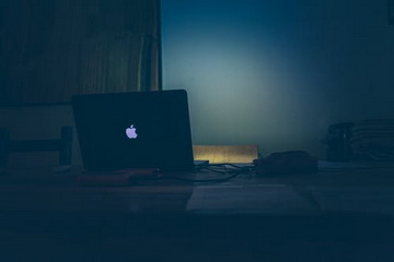 短信提醒開發：關鍵步驟和技巧是什么？