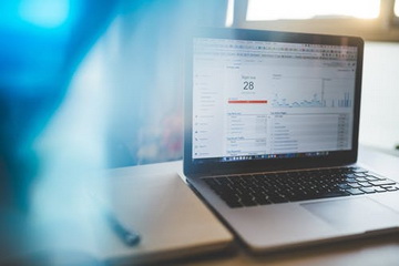 通知短信對接：能否提升企業的工作效率？