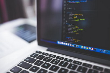 探索視頻短信的創新應用：從案例中學習