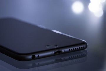 如何進行快遞短信通知的集成？