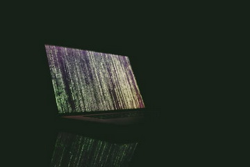電商行業(yè)：視頻短信能夠解決哪些問題？