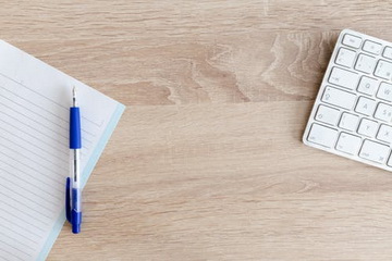 如何調用開發(fā)短信驗證碼接口？