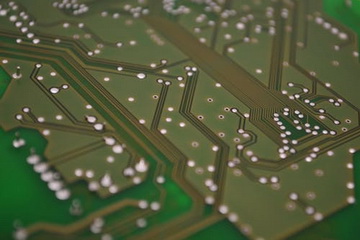 10660379短信碼號歸屬查詢、申請開
