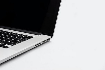 YX:8012短信發送狀態回執錯誤碼、返