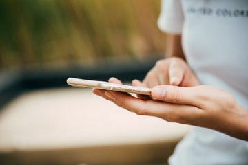 電商平臺如何利用短信營銷提高商品轉化率？