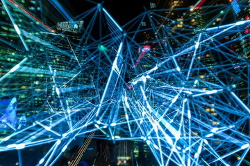 視頻短信內容可添加QQ號嗎？