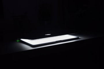 10660822短信碼號歸屬查詢、申請開