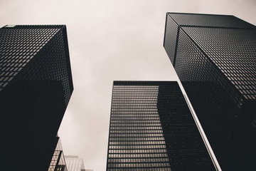 群發(fā)彩信怎么樣？試一下就知道！