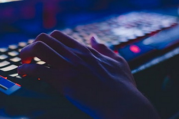 視頻短信發(fā)送教程：一步步學(xué)會(huì)如何發(fā)送視頻