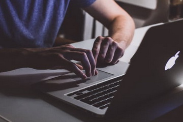 視頻短信API接口的使用技巧和調優實踐