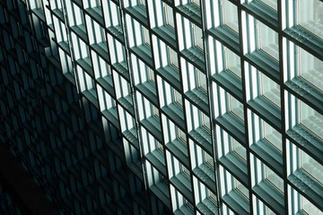 網站如何集成對接驗證碼短信接口？