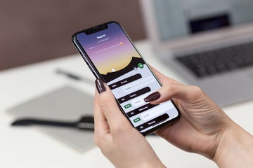 短信營銷接口開發如何從0到1？