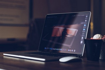 如何將短信營銷接口集成至你的APP？