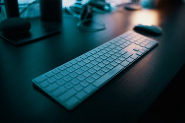 視頻短信解決方案：幫助您提升營銷效果