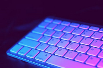 上海服飾公司如何做短信營銷—會員營銷新方