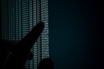 如何利用短信群發邀請用戶參加試吃活動？