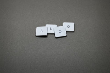 如何進行有效的短信通知集成？