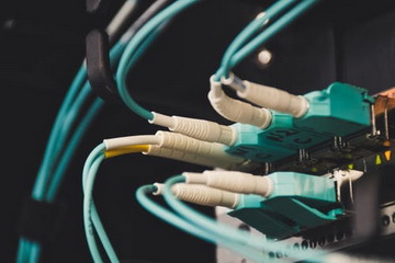 廣告彩信多少錢一條？怎樣群發(fā)推廣彩信？