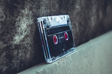 彩信下載怎么操作？彩信發送方案